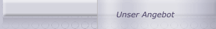 Unser Angebot