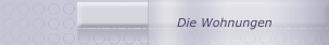 Die Wohnungen